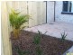 4/17 FLETCHER STREET, Gladstone QLD 4680