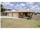 1 & 2/6 Delta Court, Calliope QLD 4680