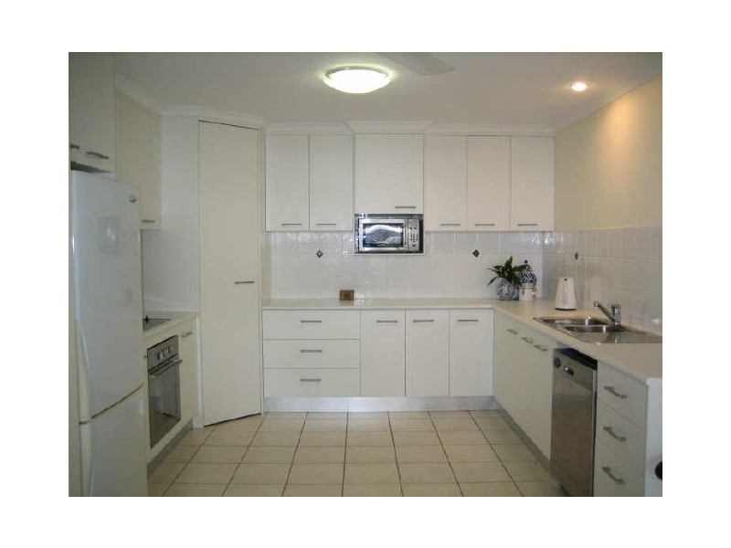 1 & 2/6 Delta Court, Calliope QLD 4680