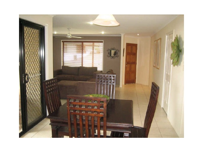 1 & 2/6 Delta Court, Calliope QLD 4680