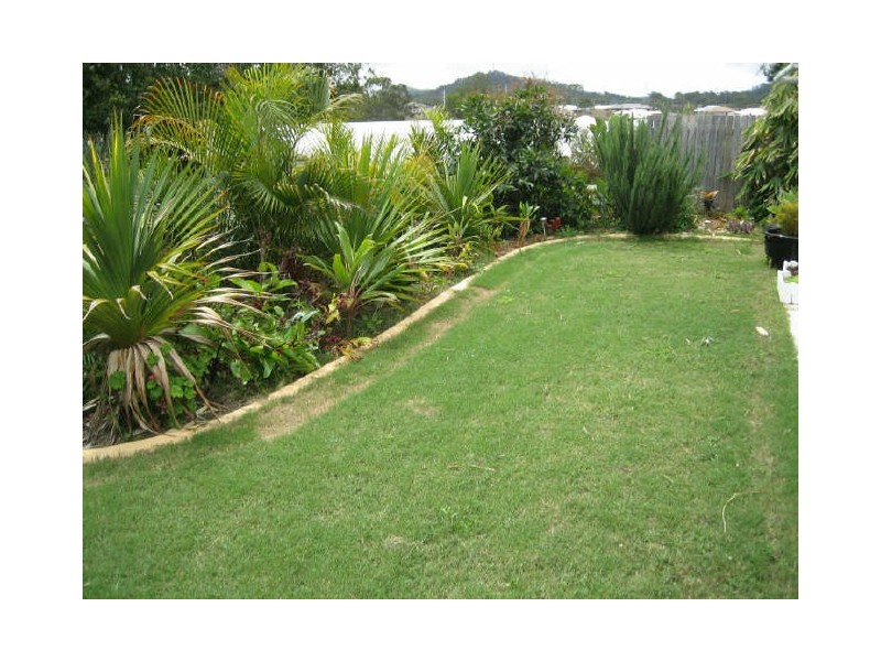 1 & 2/6 Delta Court, Calliope QLD 4680