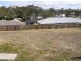 6 Eugenie Court, Glen Eden QLD 4680