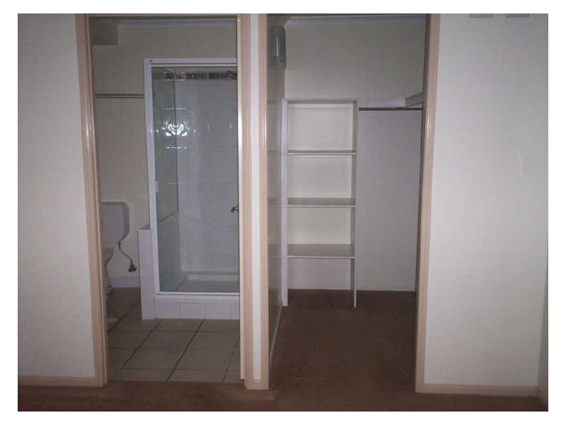 13 Mciver Road, Clinton QLD 4680