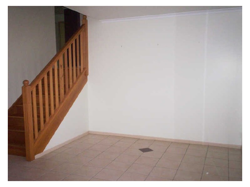 13 Mciver Road, Clinton QLD 4680