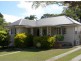 37 Higgins Street, West Gladstone QLD 4680