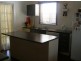 37 Higgins Street, West Gladstone QLD 4680
