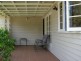 37 Higgins Street, West Gladstone QLD 4680