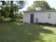 37 Higgins Street, West Gladstone QLD 4680
