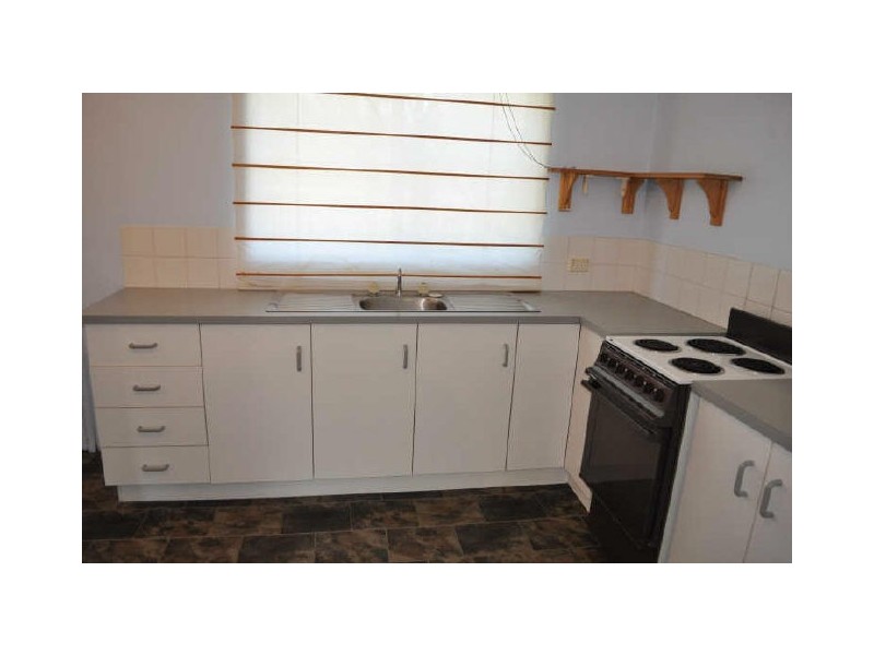 7/16 McCann Street, Sun Valley QLD 4680