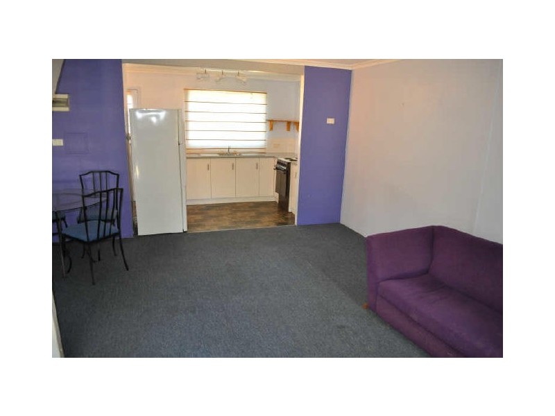 7/16 McCann Street, Sun Valley QLD 4680