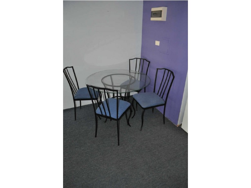 7/16 McCann Street, Sun Valley QLD 4680