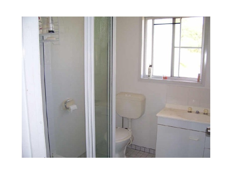 7/16 McCann Street, Sun Valley QLD 4680