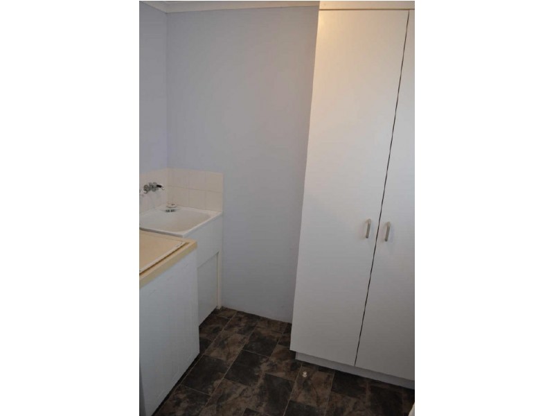 7/16 McCann Street, Sun Valley QLD 4680