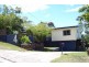4 Beale Street, West Gladstone QLD 4680