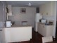 4 Beale Street, West Gladstone QLD 4680