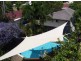 4 Beale Street, West Gladstone QLD 4680