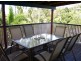 4 Beale Street, West Gladstone QLD 4680