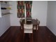 4 Beale Street, West Gladstone QLD 4680
