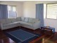 4 Beale Street, West Gladstone QLD 4680