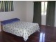 4 Beale Street, West Gladstone QLD 4680
