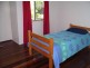 4 Beale Street, West Gladstone QLD 4680