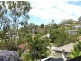 4 Beale Street, West Gladstone QLD 4680
