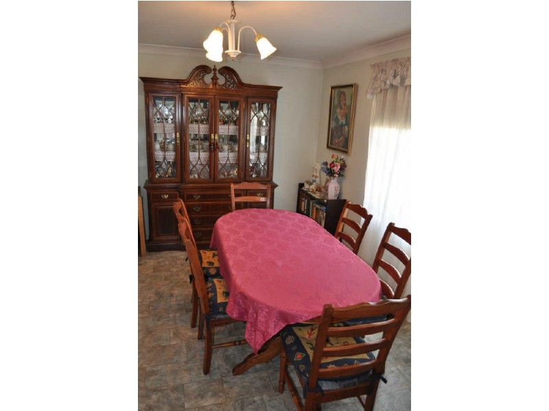 1/21 Shaw Street, New Auckland QLD 4680