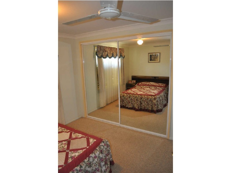 1/21 Shaw Street, New Auckland QLD 4680