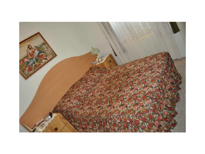 1/21 Shaw Street, New Auckland QLD 4680