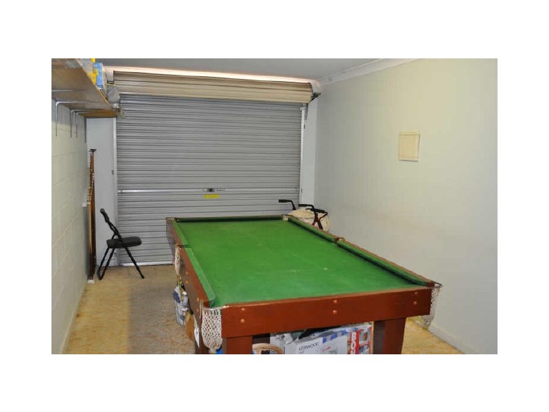 1/21 Shaw Street, New Auckland QLD 4680