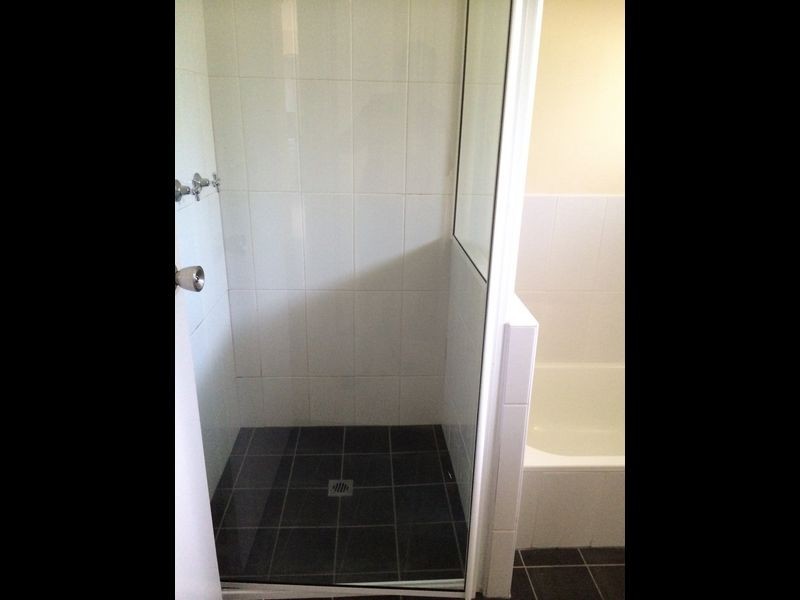 11 Finchley Street, Telina QLD 4680