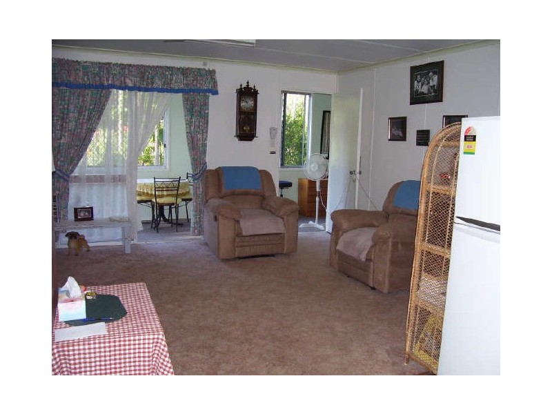 55 Allunga Drive, Glen Eden QLD 4680