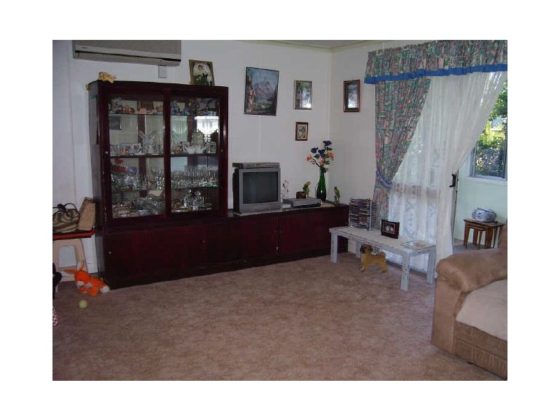 55 Allunga Drive, Glen Eden QLD 4680