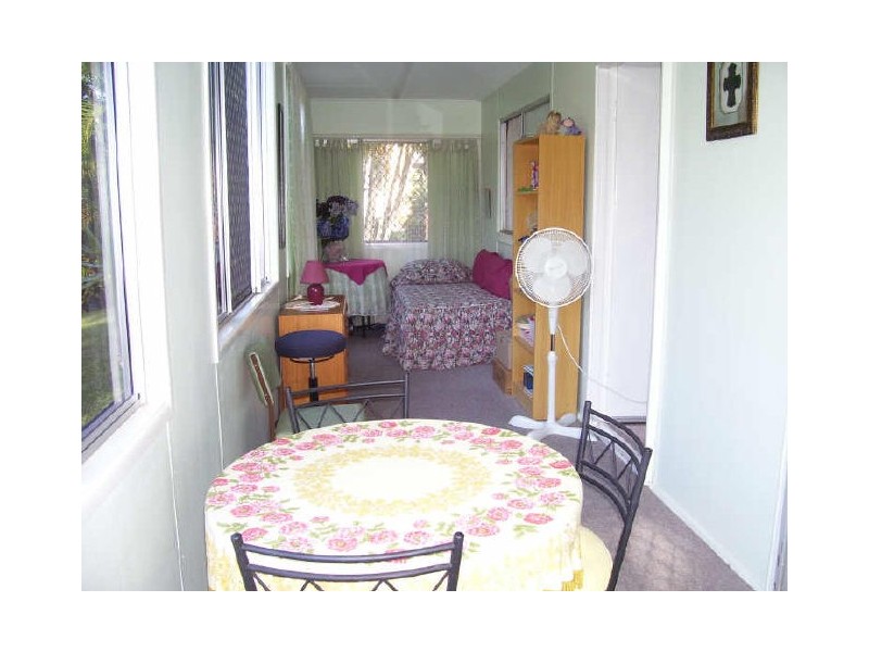 55 Allunga Drive, Glen Eden QLD 4680