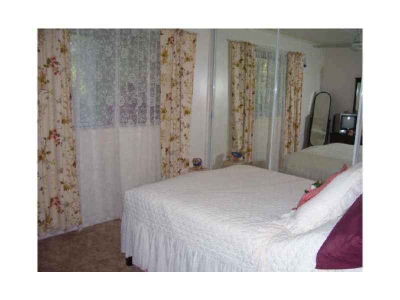 55 Allunga Drive, Glen Eden QLD 4680