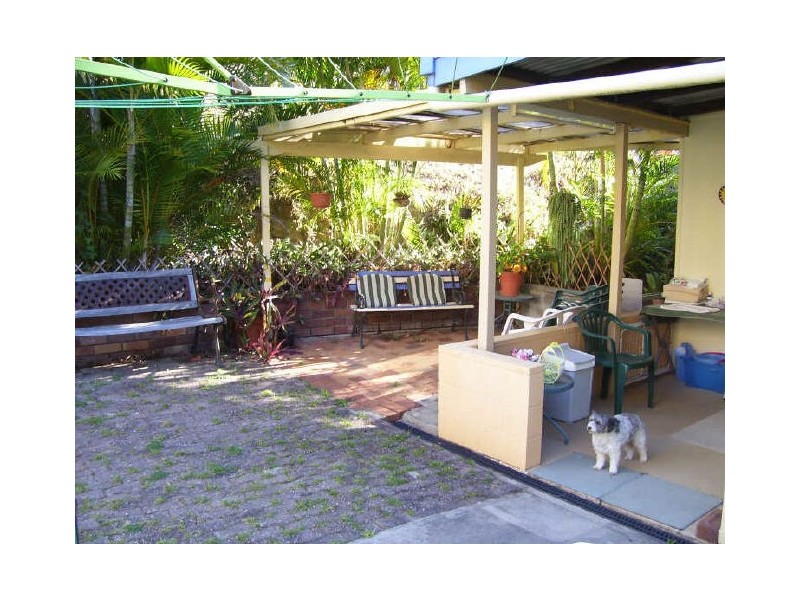 55 Allunga Drive, Glen Eden QLD 4680