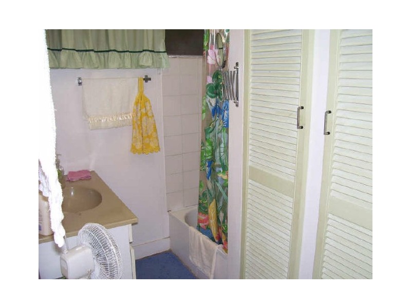 55 Allunga Drive, Glen Eden QLD 4680