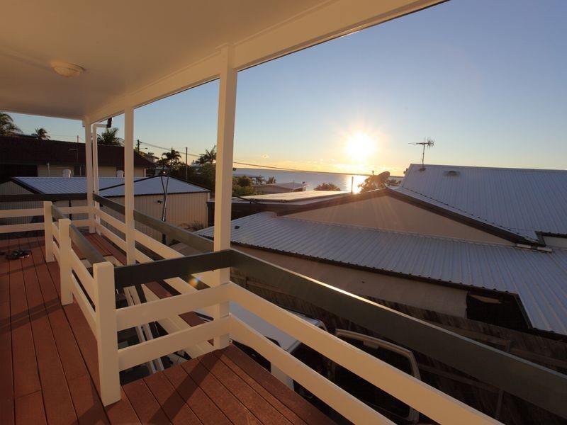 2/4 Palmer Street, Barney Point QLD 4680