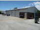 Shed 1/3 Kingdon Street, Gladstone QLD 4680