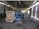 Shed 1/3 Kingdon Street, Gladstone QLD 4680