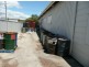 Shed 1/3 Kingdon Street, Gladstone QLD 4680