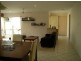 8 Fairbairn Place, Clinton QLD 4680