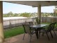 8 Fairbairn Place, Clinton QLD 4680