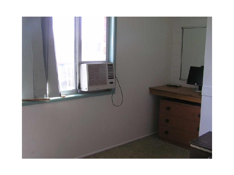 4/7 Eden Street, Gladstone QLD 4680