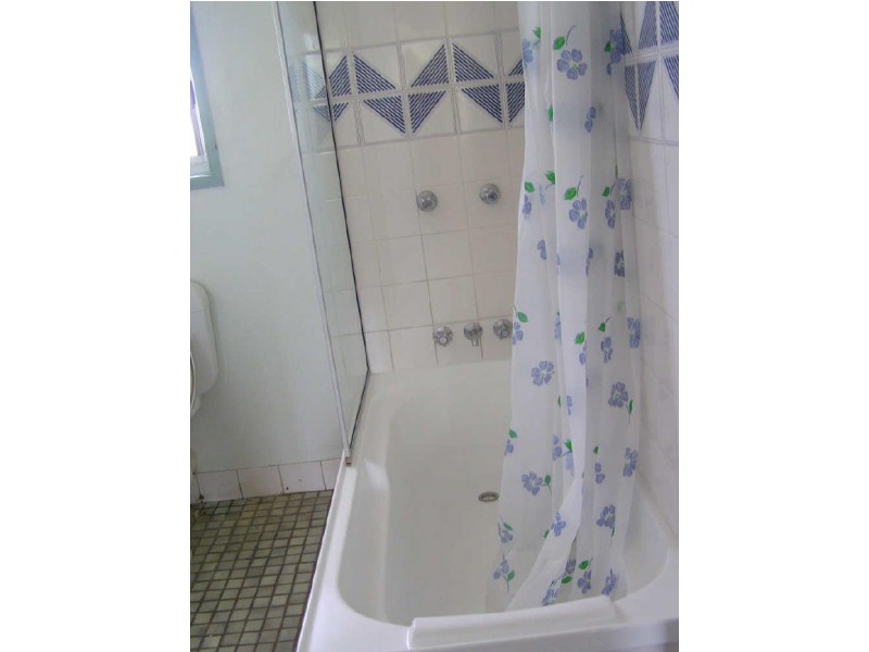 4/7 Eden Street, Gladstone QLD 4680