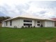 24 Cavella Drive, Glen Eden QLD 4680