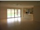 24 Cavella Drive, Glen Eden QLD 4680