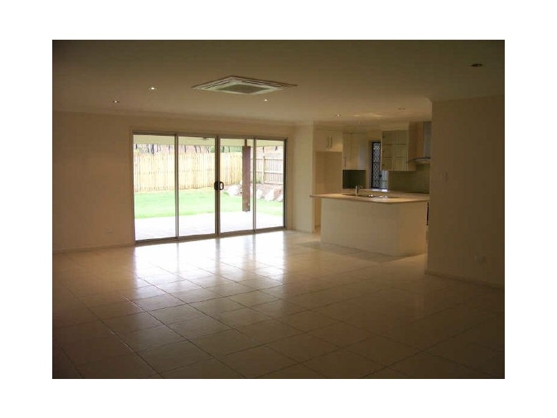24 Cavella Drive, Glen Eden QLD 4680