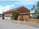 2/7 Eden Street, Gladstone QLD 4680