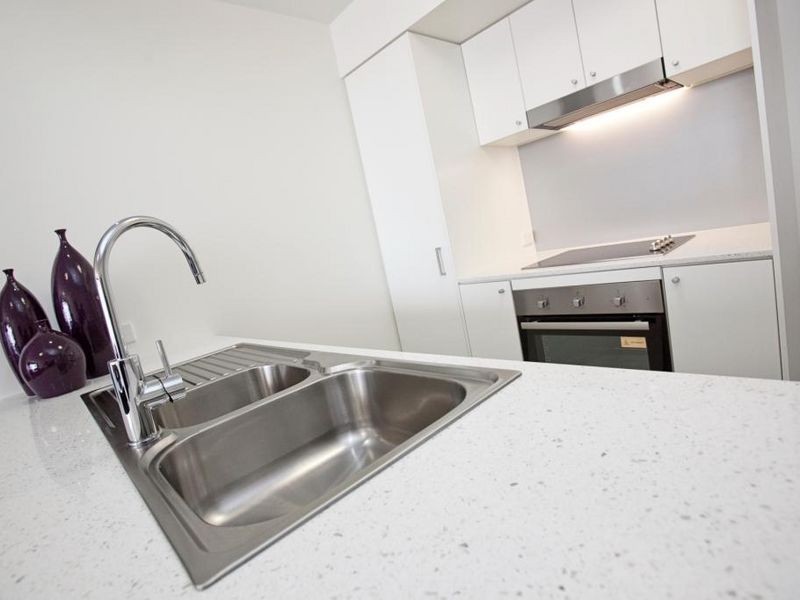 Units 1-74/80 Glenlyon Road, Barney Point QLD 4680